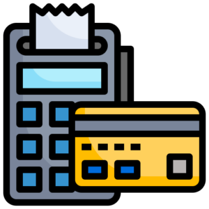 Payment LitJet