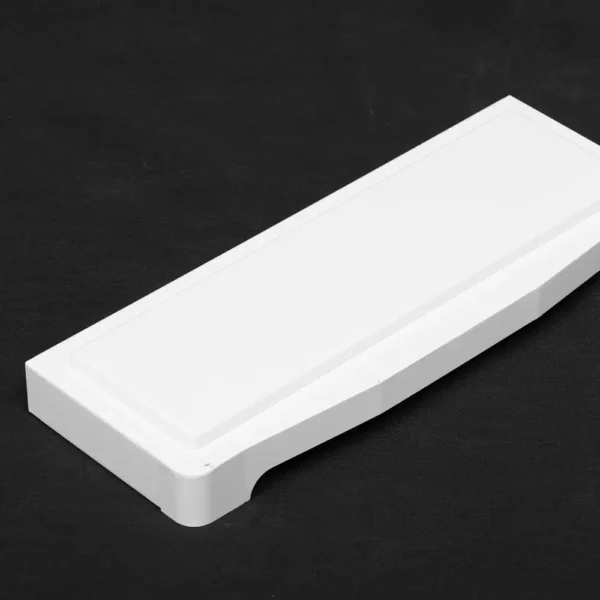 Литиевый аккумулятор тяговый LITJET PRO LiFePO4 powerwall 48V 100Ah крышка