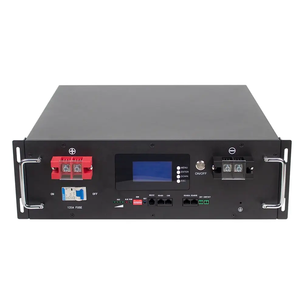 Аккумуляторы для телекоммуникационного оборудования 14 akkumulyator lne48100e1 rack
