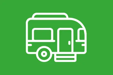 Аккумуляторы для автодомов
