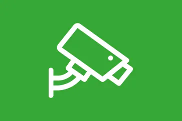 Аккумуляторы для видеонаблюдения