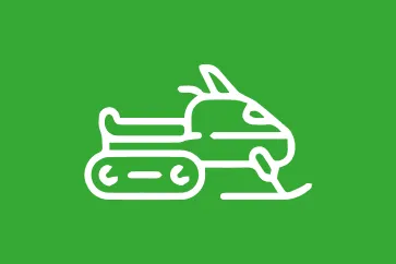 Аккумуляторы для снегоходов