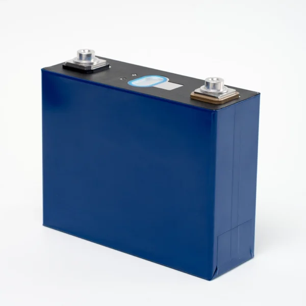 Ячейка LFP REPT 100Ah 3.2v LiFePO4