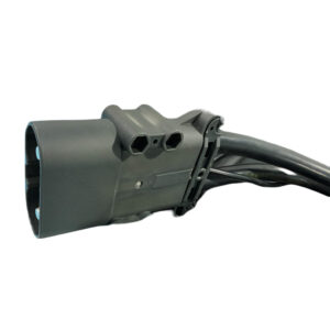 LIFePO4 аккумулятор для погрузчика 24 v