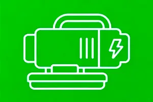 Аккумуляторы для насосов 12 вольт