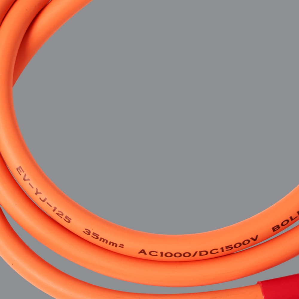 Литиевый аккумулятор тяговый LITJET GREEN LiFePO4 51,2V 100Ah 5KWh 100A, CAN/RS485 c/d 100A настенный 16 Литиевый аккумулятор тяговый LITJET GREEN LiFePO4 51,2V 100Ah 5KWh 100A, CAN/RS485 c/d 100A настенный фото кабеля