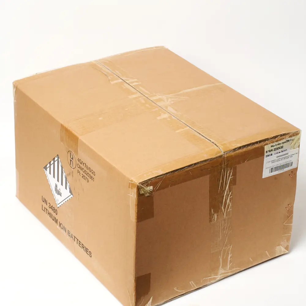 Литиевый аккумулятор тяговый ЛИТДЖЕТ GREEN LiFePO4 36V 150Ah 5760Wh BT IP67 BMS 150A 16 Литиевый аккумулятор тяговый ЛИТДЖЕТ GREEN LiFePO4 36V 150Ah 5760Wh BT IP67 BMS 150A упаковка