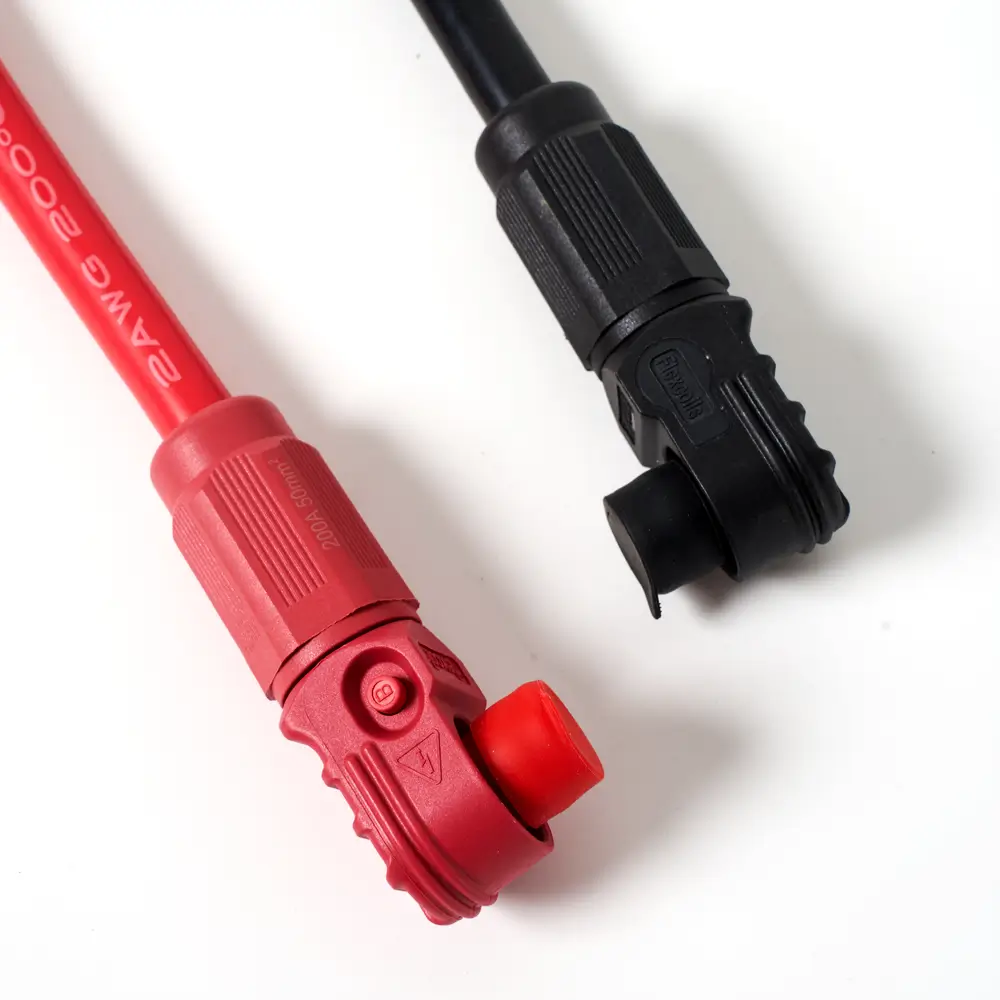 Литиевый аккумулятор тяговый ЛИТДЖЕТ GREEN LiFePO4 36V 150Ah 5760Wh BT IP67 BMS 150A 5 кабели Литиевый аккумулятор тяговый ЛИТДЖЕТ GREEN LiFePO4 36V 150Ah 5760Wh