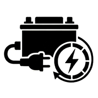 Ускоренная зарядка