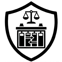 Автоматическая балансировка ячеек