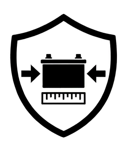 Экономия пространства