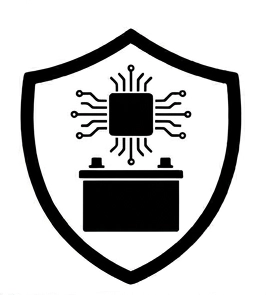 Интеллектуальный контроль