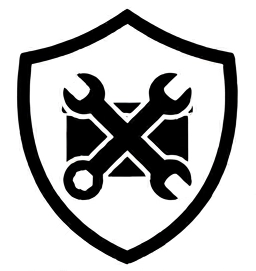 Обслуживание