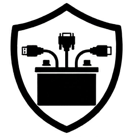 Промышленные протоколы RS-485, CAN, RS-232