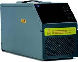Интеллектуальное зарядное устройство для аккумулятора БПЛА 7200W