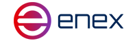 Компания ЛИТДЖЕТ на маркетплейсе Enex
